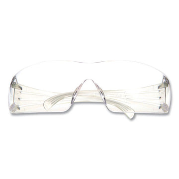 3M™ Securefit Protective Eyewear, Anti-fog-anti-scratch, Clear Lens freeshipping - TVN Wholesale